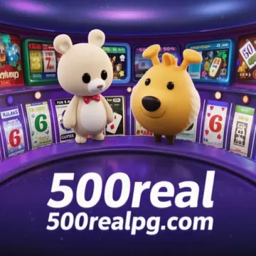 500real