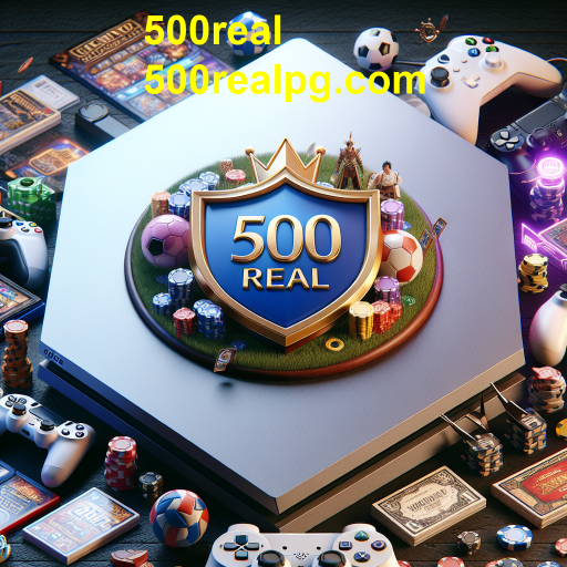 Novos Lançamentos de Jogos: O Que Esperar em Breve