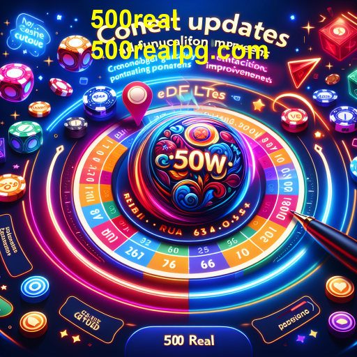 A Importância das Atualizações em Jogos Modernos