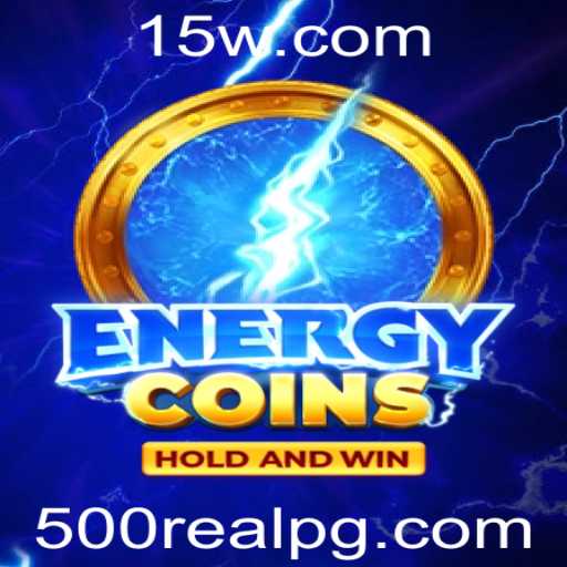 Desvendando o Mundo de EnergyCoins