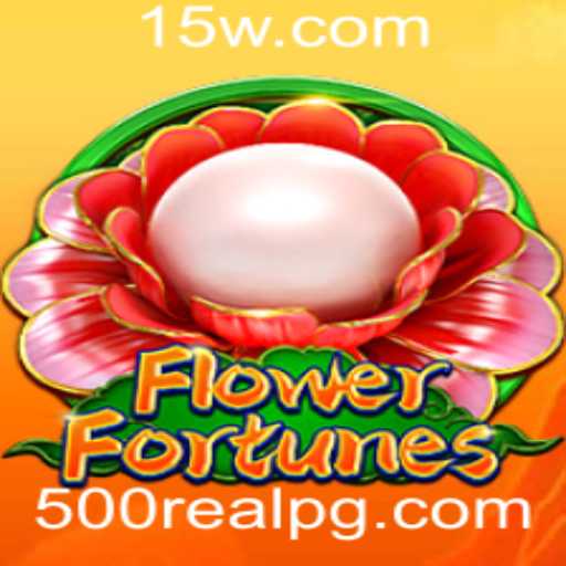 Descubra as Maravilhas do Jogo FlowerFortunes