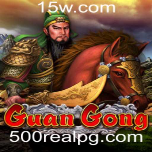 Explorando o Universo do Jogo GuanGong: Uma Aventura Épica