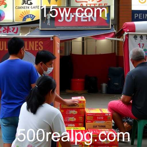 poker heads-up um contra um