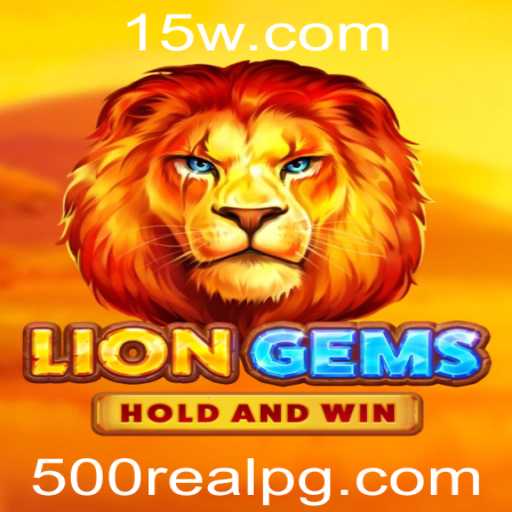 Explorando o Universo Fascinante de LionGems: Regras e Estratégias Envolventes