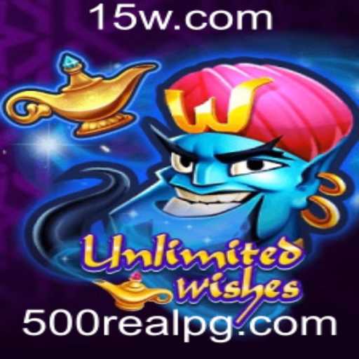 UnlimitedWishes: Explorando o Mundo do Jogo